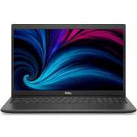 ноутбук Dell Latitude 3520-2361 Черный
