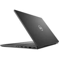 ноутбук Dell Latitude 3520-2361 Черный