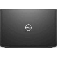 ноутбук Dell Latitude 3520-2361 Черный