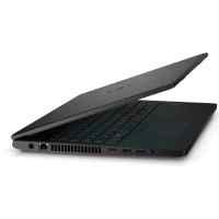 ноутбук Dell Latitude 3570-9521 Черный