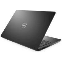 ноутбук Dell Latitude 3580-7782 Черный