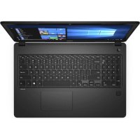 ноутбук Dell Latitude 3580-7782 Черный