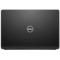 ноутбук Dell Latitude 3580-7782 Черный