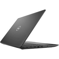 ноутбук Dell Latitude 3590-4100 Черный