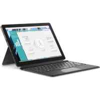 ноутбук Dell Latitude 5285-7949 Черный