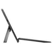 ноутбук Dell Latitude 5285-7949 Черный