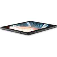 ноутбук Dell Latitude 5285-7949 Черный