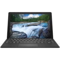 планшет Dell Latitude 5290-1498