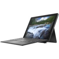 планшет Dell Latitude 5290-1498