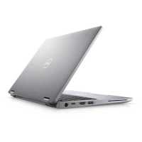 ноутбук Dell Latitude 5310-6381
