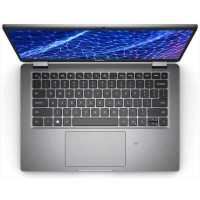 ноутбук Dell Latitude 5330-5823 Серый