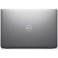 ноутбук Dell Latitude 5330-5823 Серый