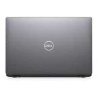 ноутбук Dell Latitude 5411-8930 ENG Серый