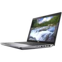 ноутбук Dell Latitude 5411-8930