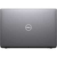 ноутбук Dell Latitude 5411-8930