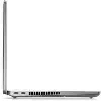 ноутбук Dell Latitude 5430-5621 Черный