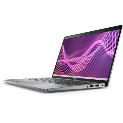 ноутбук Dell Latitude 5440-7653 Серый