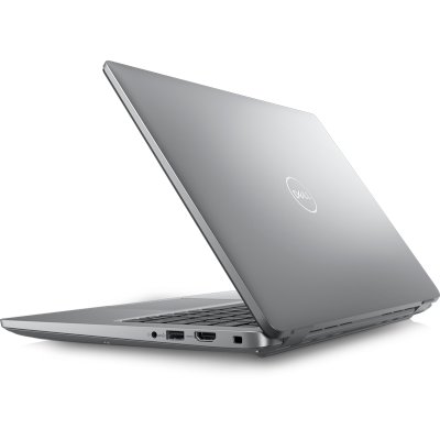 ноутбук Dell Latitude 5440-7653 Серый