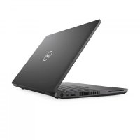ноутбук Dell Latitude 5501-7643