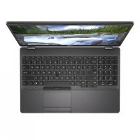 ноутбук Dell Latitude 5501-7643