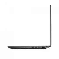 ноутбук Dell Latitude 5501-7643