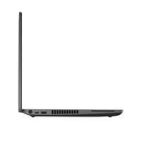 ноутбук Dell Latitude 5501-7643
