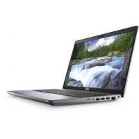 ноутбук Dell Latitude 5511-9050 Серый
