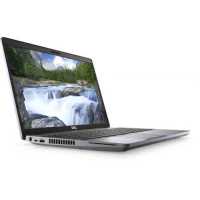 ноутбук Dell Latitude 5511-9050 Серый
