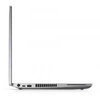 ноутбук Dell Latitude 5511-9050 Серый
