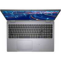 ноутбук Dell Latitude 5520-3473 Серый