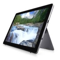 планшет Dell Latitude 7200-2996