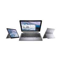 планшет Dell Latitude 7210-3801