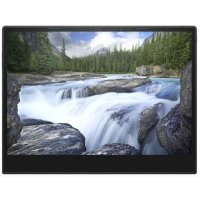 планшет Dell Latitude 7285-8725