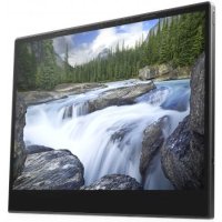 планшет Dell Latitude 7285-8725
