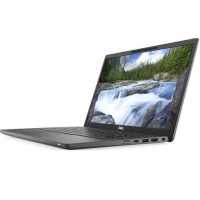 ноутбук Dell Latitude 7320-6558 Серый
