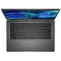 ноутбук Dell Latitude 7320-6558 Серый