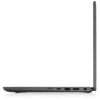 ноутбук Dell Latitude 7320-6558 Серый