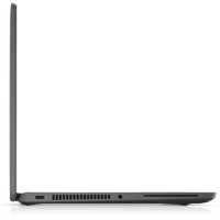 ноутбук Dell Latitude 7320-6558 Серый
