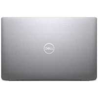 ноутбук Dell Latitude 7410-5355 Серый
