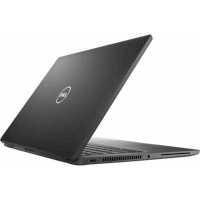 ноутбук Dell Latitude 7420-2602 Серый