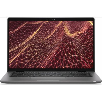 ноутбук Dell Latitude 7430-7654 Серый