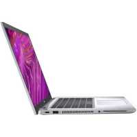 ноутбук Dell Latitude 7520-2671 Серый