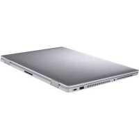 ноутбук Dell Latitude 7520-2671 Серый