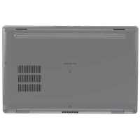 ноутбук Dell Latitude 7520-2671 Серый