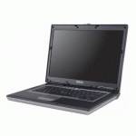 ноутбук DELL Latitude D830 T9300/2/160/VB-XP