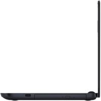 ноутбук DELL Latitude E3440 i3 4030U/4/500/Linux Черный