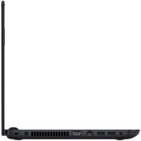ноутбук DELL Latitude E3440 i3 4030U/4/500/Linux Черный