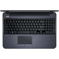 ноутбук DELL Latitude E3540 i5 4210U/4/500/Linux Черный