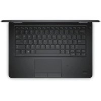 ноутбук Dell Latitude E5250 5250-5650 Черный