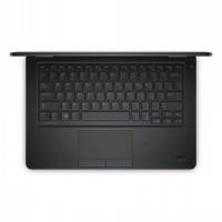 ноутбук Dell Latitude E5250 5250-7706 Черный
